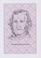 12. Fathers of Confederation